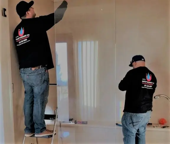 Professional plumbing installation for Boiler Repair in Kendaia